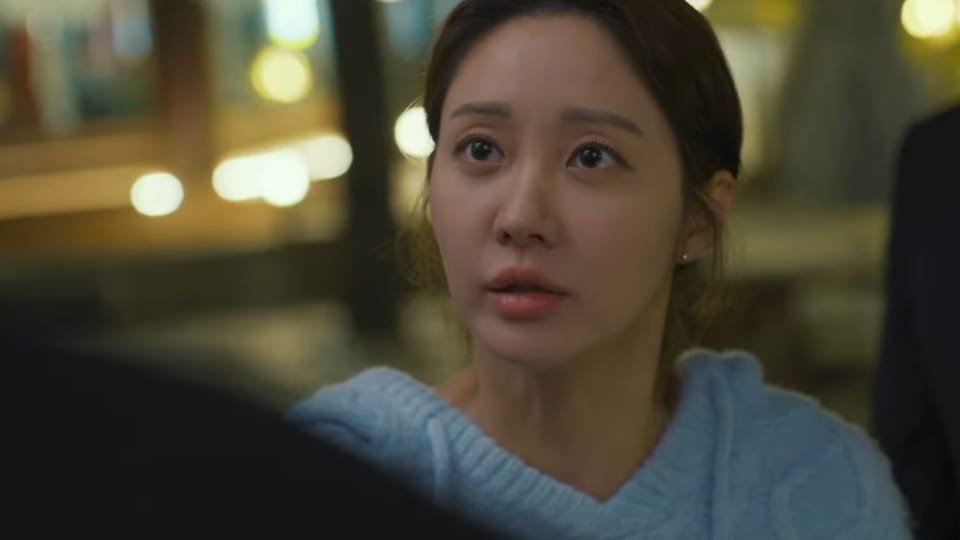 Koo Ha Na Cinderella game drama