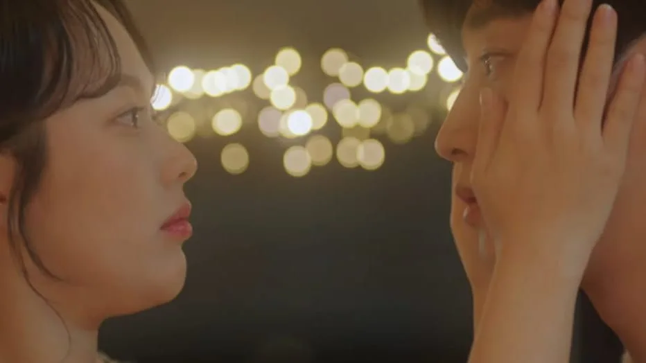 IMG 20241217 WA00921