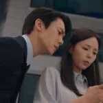 When the Phone Rings final episodes