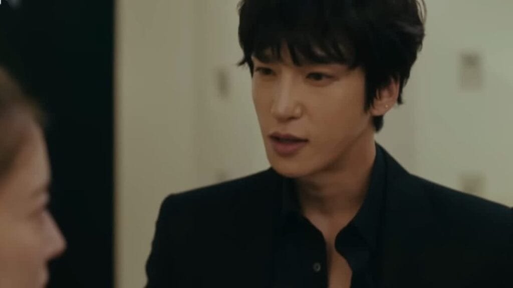 gu won