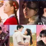 February 2025 Korean dramas