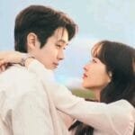 melo movie korean drama 2025