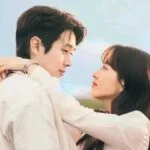 melo movie korean drama 2025