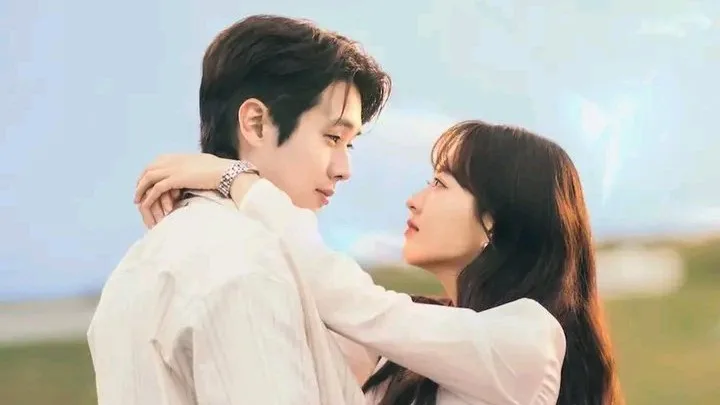 melo movie korean drama 2025