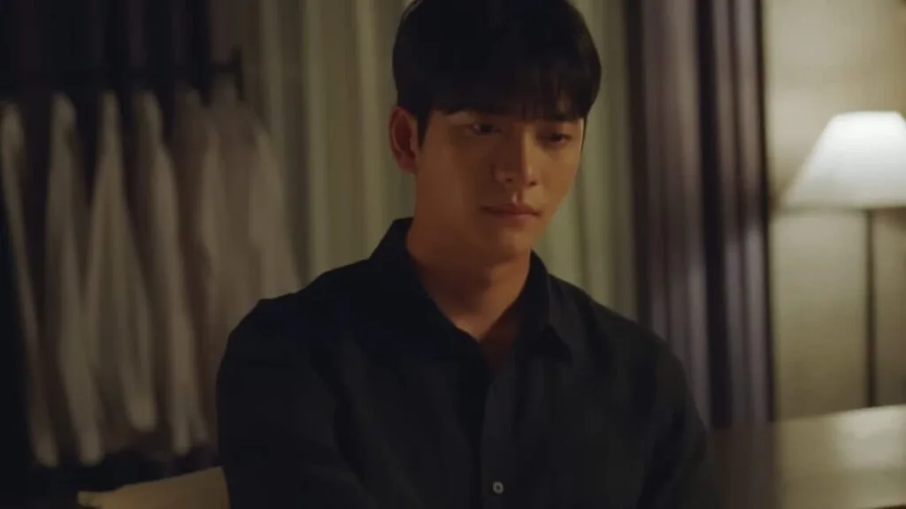 Kang tae oh the potato lab