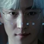 The Art of Negotiation