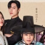 Heo's Diner 2025 Korean Drama