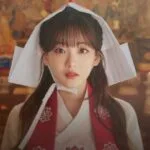 head over heels kdrama 2025