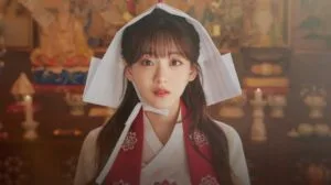 head over heels kdrama 2025