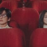 our movie kdrama 2025