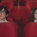 our movie kdrama 2025