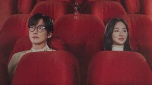 our movie kdrama 2025