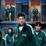 squid Game 3 Kdrama 2025