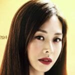 Kdrama The woman who swallowed the sun