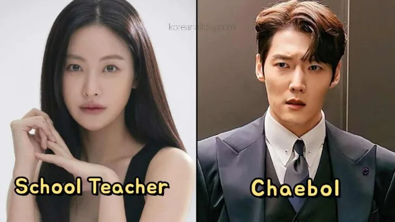 Polish 20250714 212753186