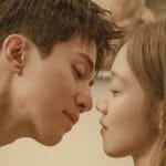 The Nice Guy korean drama 2025