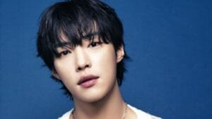 woo do hwans ideal type