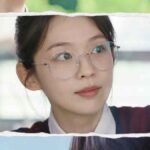 Kdrama Me Myself And I
