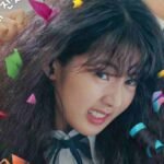 Love Untangled kdrama 2025