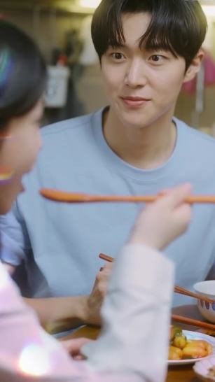 Kim Yu Jun Me Myself and I