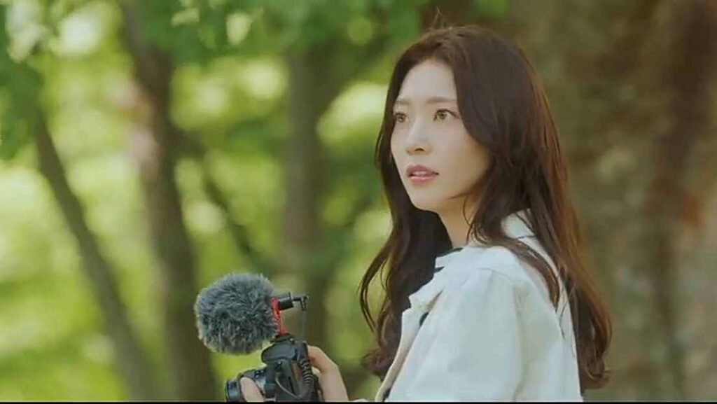 Yeo Reum