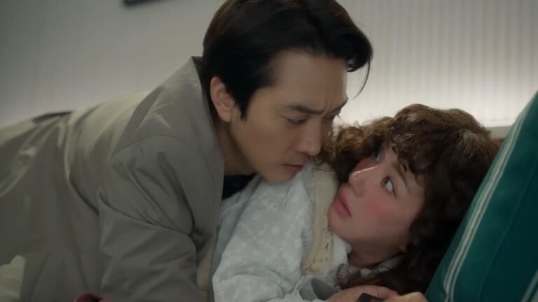 trailer news my troublesome star