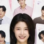 I am Picking My Favourite 2025