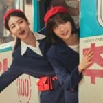 A Hundred Memories Kdrma 2025