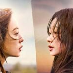 As you stood by 2025