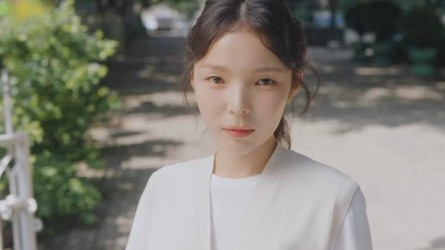 Park Jin Joo as Hee Jin Mission: The Birthday Invitation