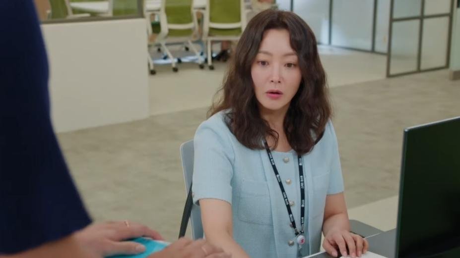 Thirty Niners drama 2025