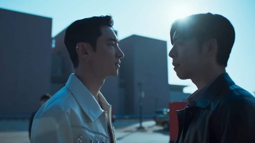 IMG 20251102 1926271