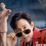 Nice to meet you 2025