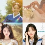 October 2025 kdramas list
