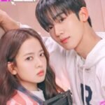 The 4th Love Revolution 2025