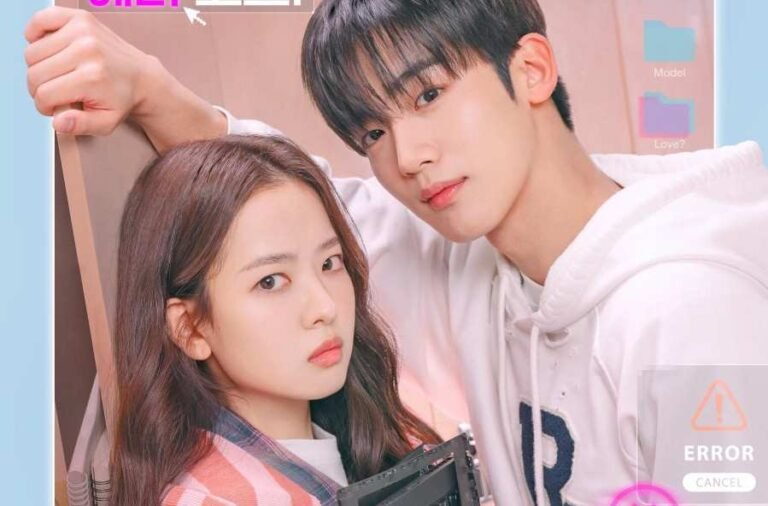 The 4th Love Revolution 2025