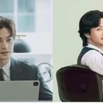 Kim Ji Hoo nice to meet you