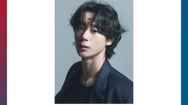 my boyfriend is 600 years old kdrama