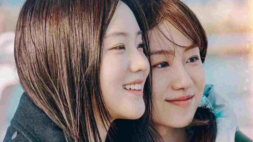 tvn drama special housekeeper