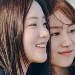 tvn drama special housekeeper