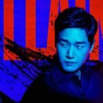 villains kdrama