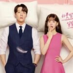 Positively yours kdrama 2026