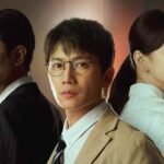 the judge returns 2026