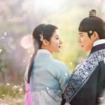 to my beloved thief 2026