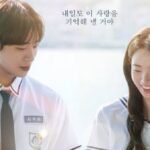 even if love disappears tonight