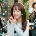 the practical guide to love 2026