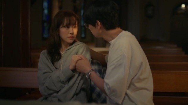 han ji min and park sung hoon 1