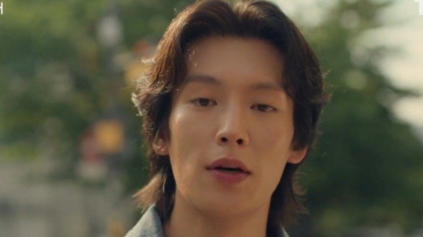 lee ki taek practical guide to love 1