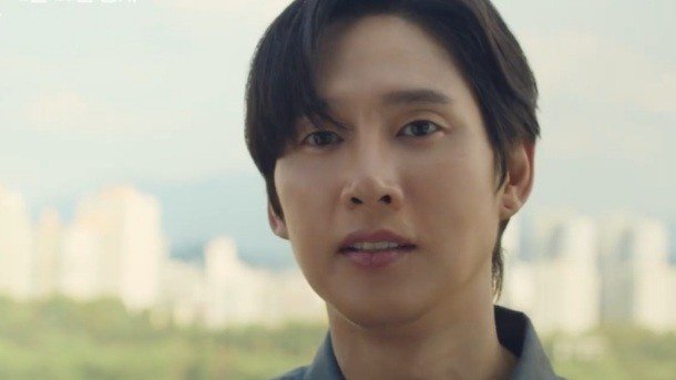 park sung hoon practical guide to love 1