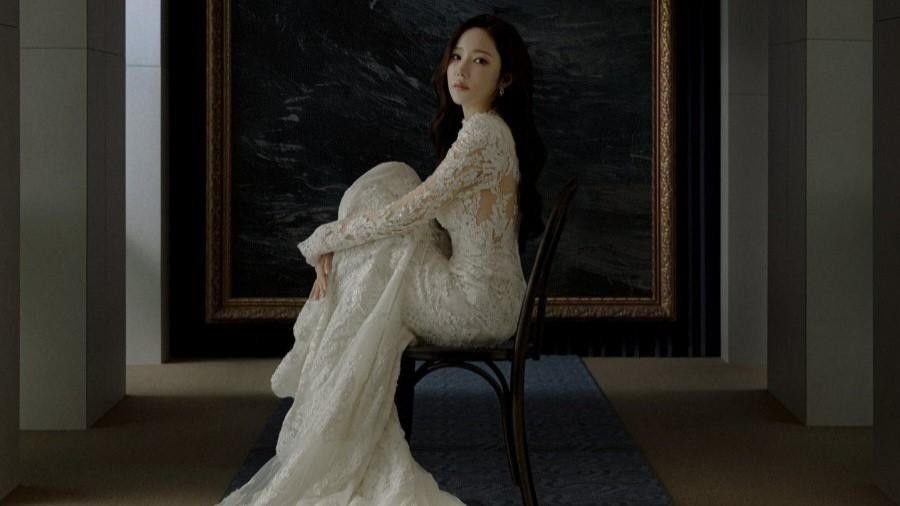 march 2026 kdrama list
siren kiss